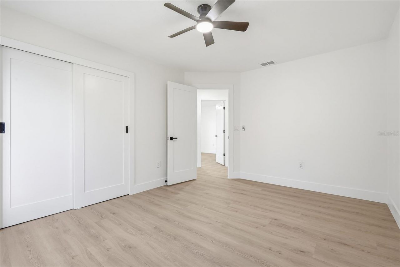 8003 12th Avenue Nw, Bradenton, FL 34209 Photo