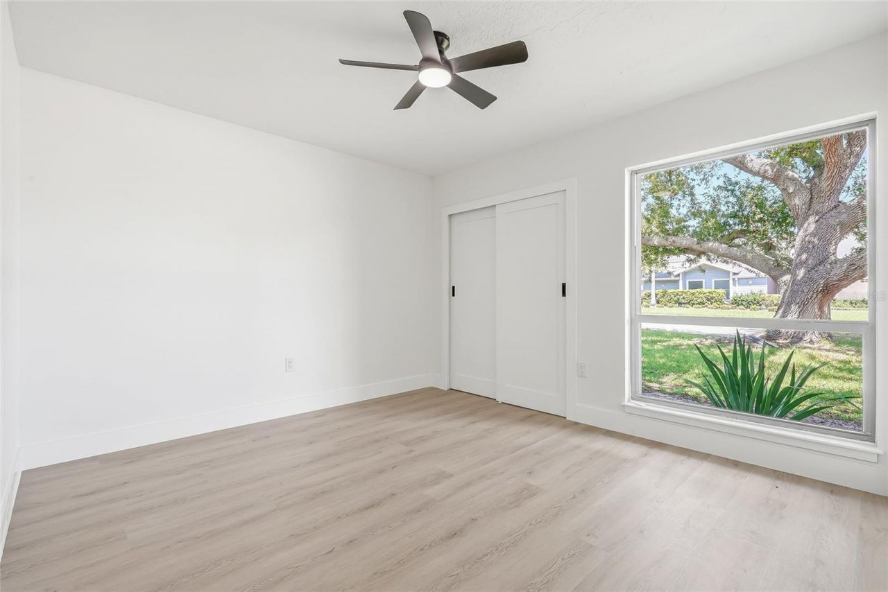 8003 12th Avenue Nw, Bradenton, FL 34209 Photo