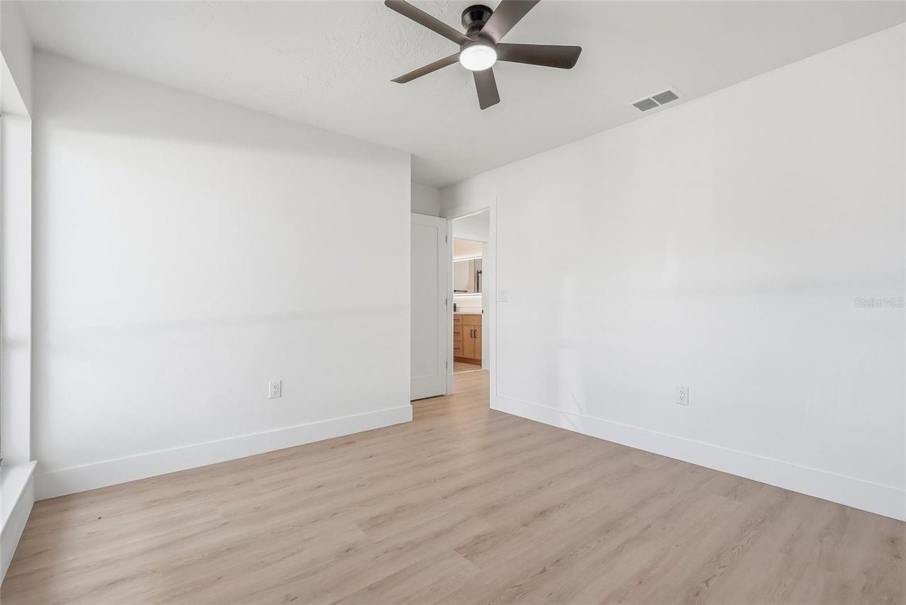 8003 12th Avenue Nw, Bradenton, FL 34209 Photo