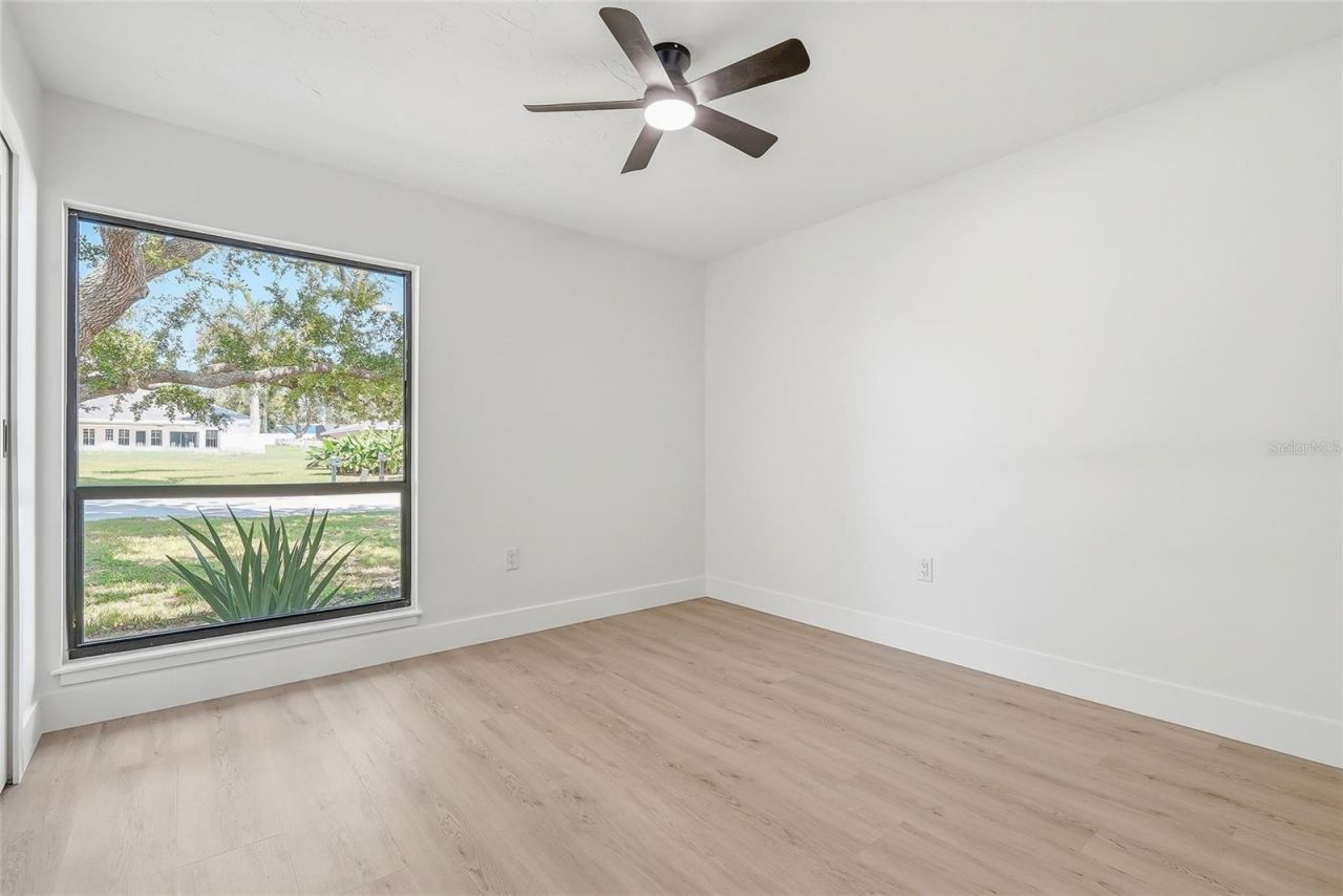8003 12th Avenue Nw, Bradenton, FL 34209 Photo