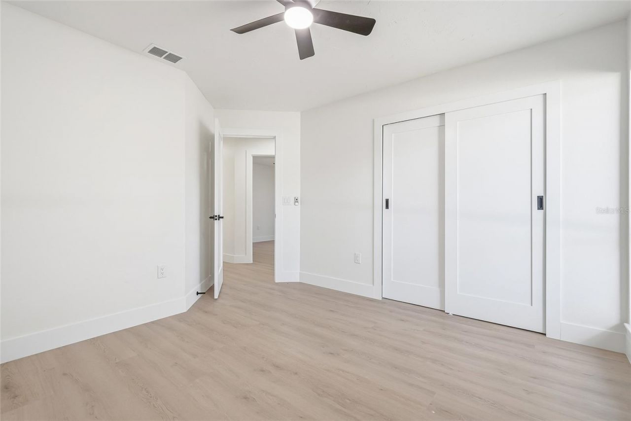 8003 12th Avenue Nw, Bradenton, FL 34209 Photo