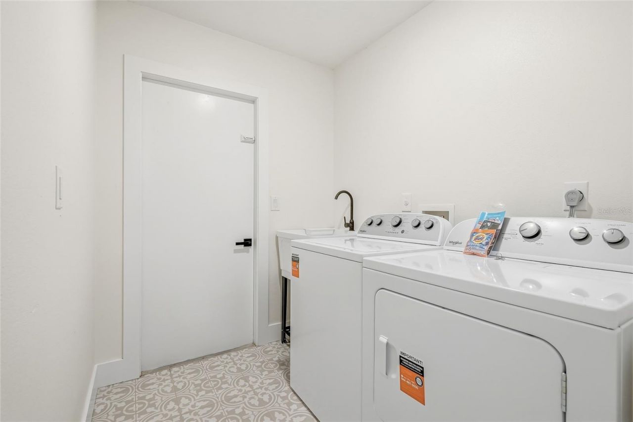 8003 12th Avenue Nw, Bradenton, FL 34209 Photo