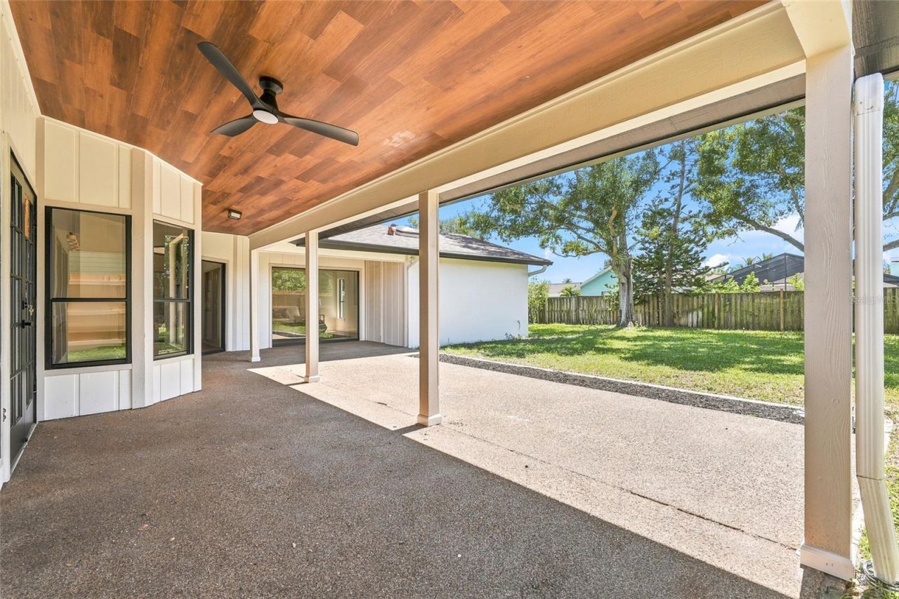 8003 12th Avenue Nw, Bradenton, FL 34209 Photo