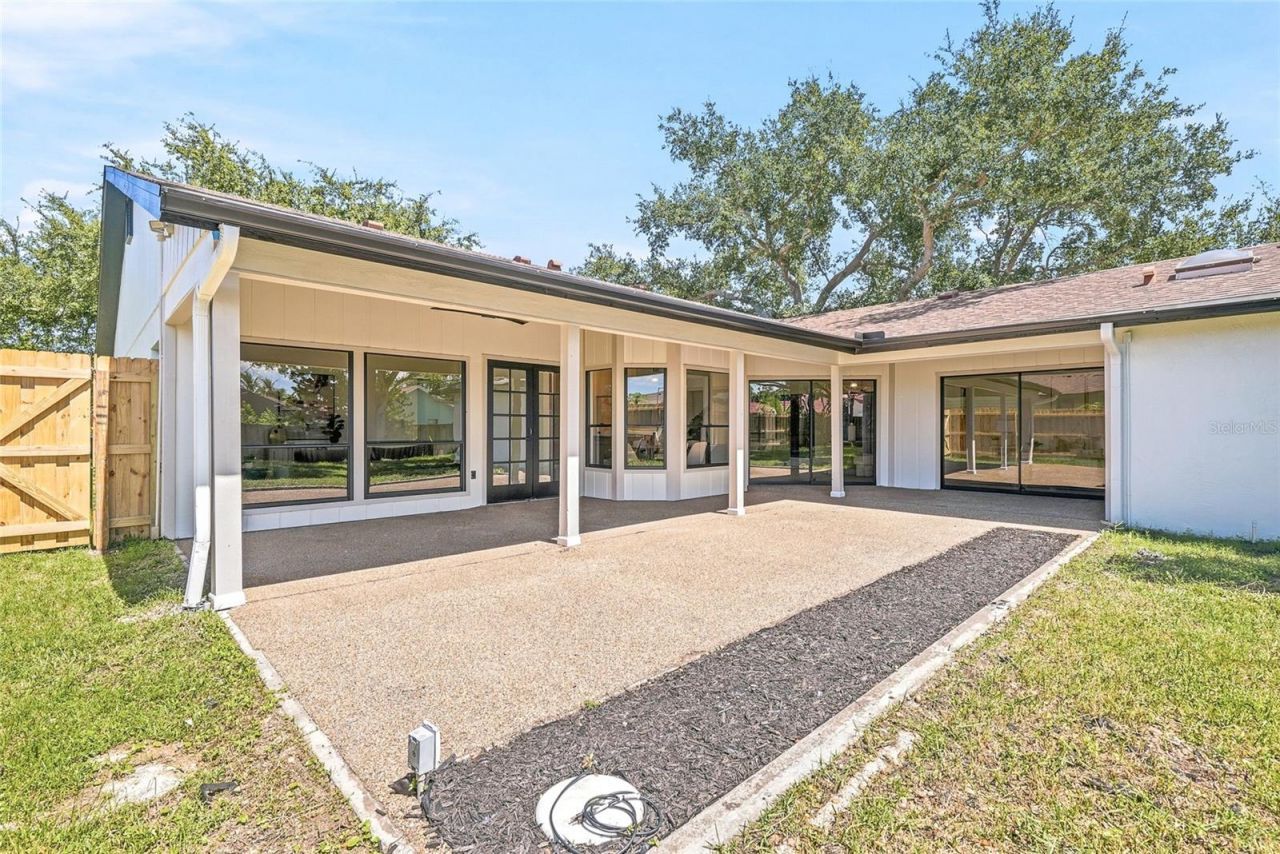 8003 12th Avenue Nw, Bradenton, FL 34209 Photo