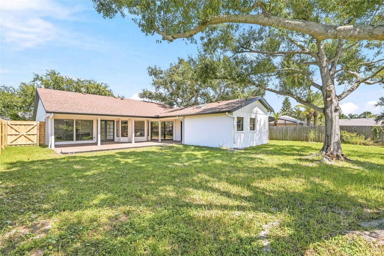 8003 12th Avenue Nw, Bradenton, FL 34209 Photo