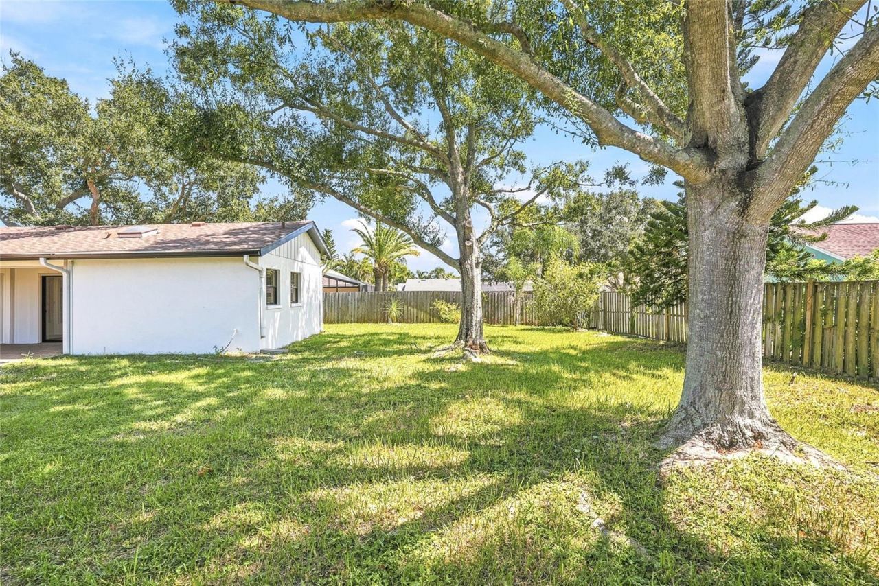 8003 12th Avenue Nw, Bradenton, FL 34209 Photo