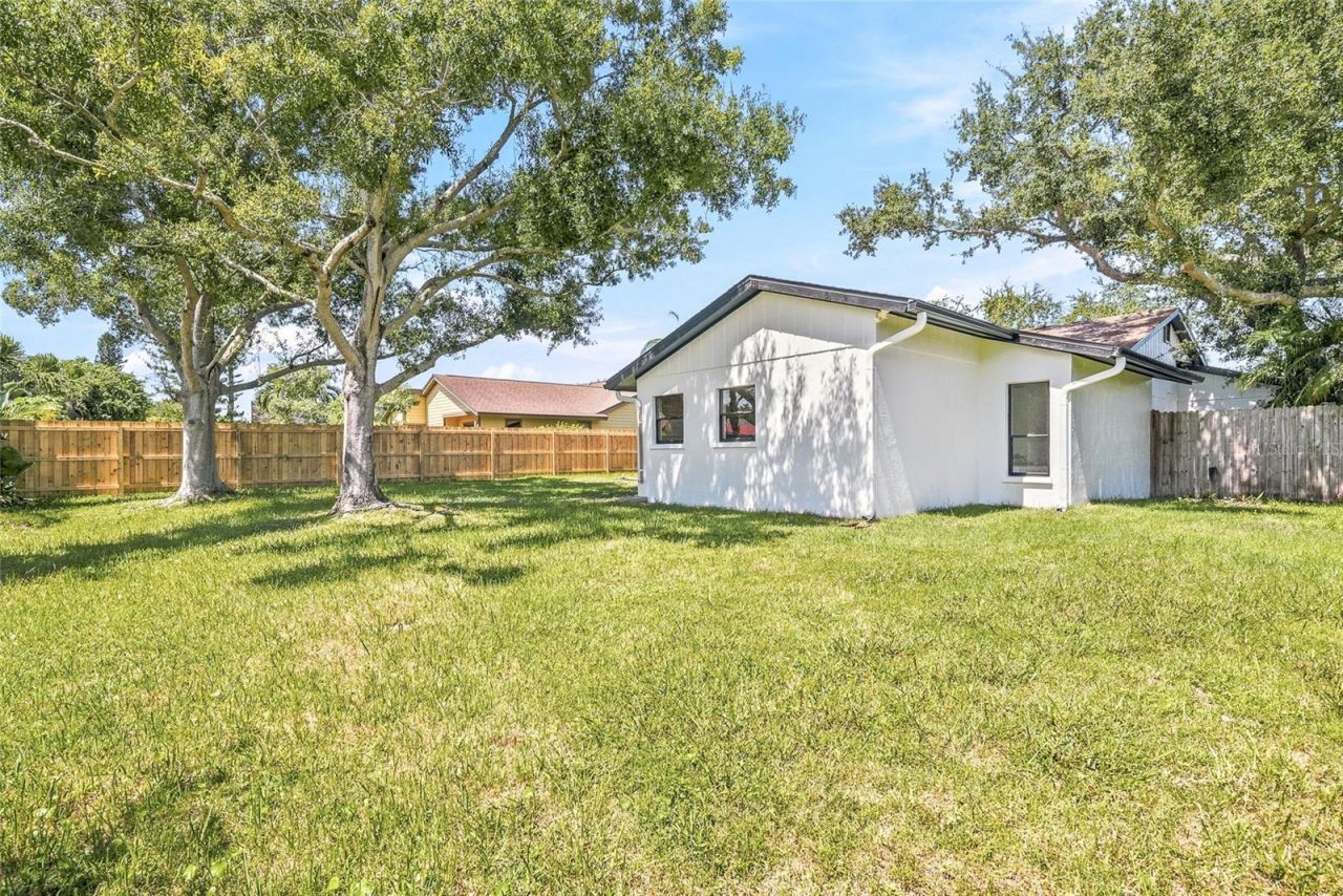 8003 12th Avenue Nw, Bradenton, FL 34209 Photo