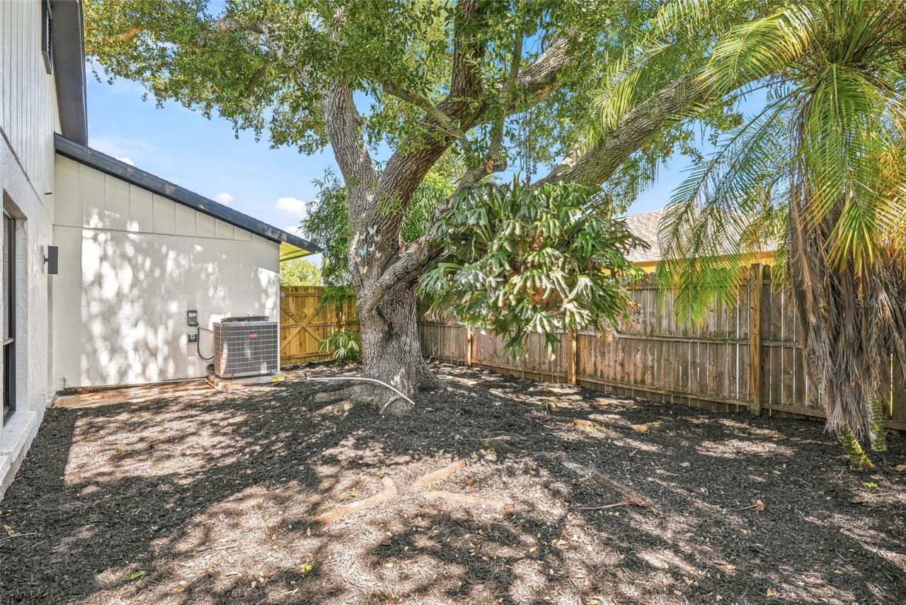 8003 12th Avenue Nw, Bradenton, FL 34209 Photo