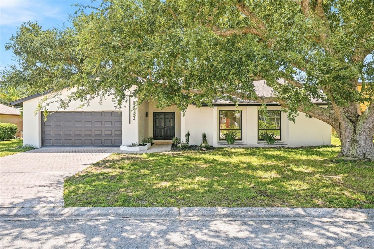 8003 12th Avenue Nw, Bradenton, FL 34209 Photo