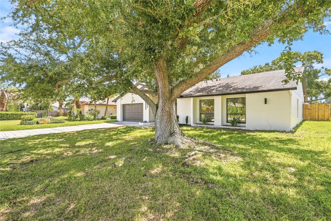 8003 12th Avenue Nw, Bradenton, FL 34209 Photo