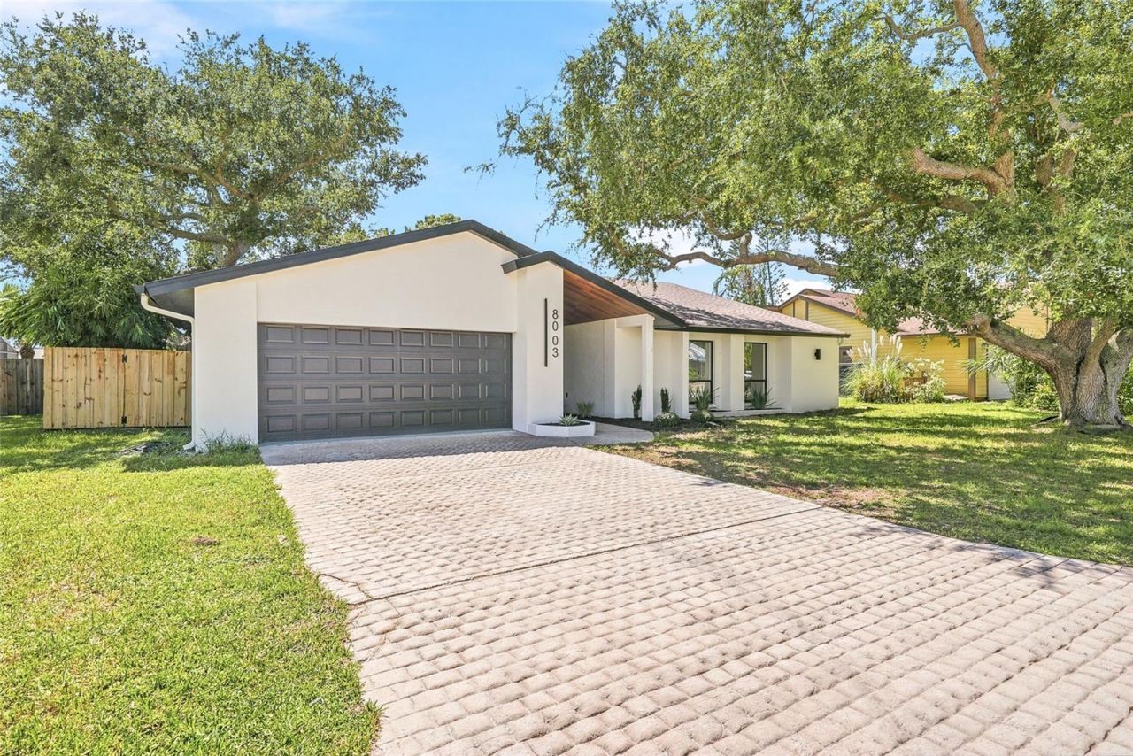 8003 12th Avenue Nw, Bradenton, FL 34209 Photo