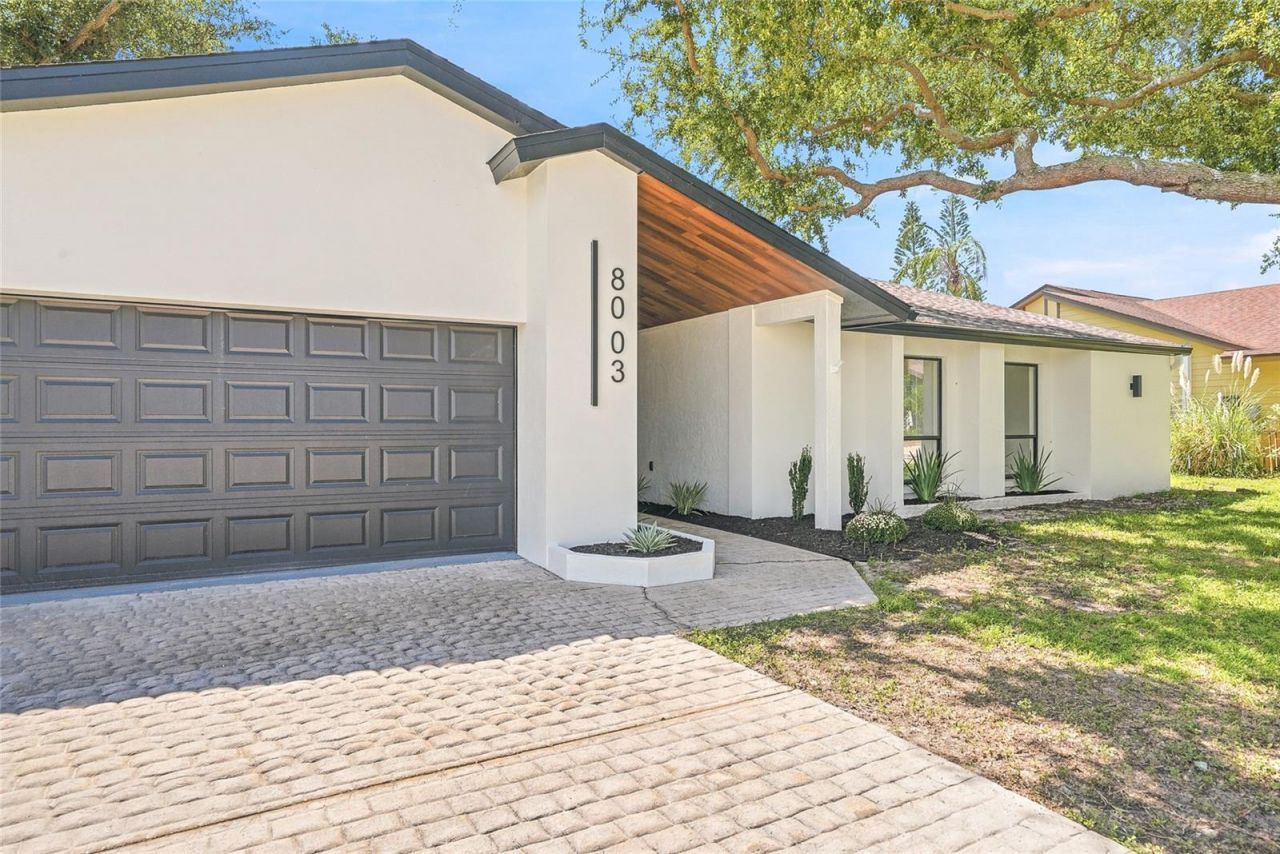 8003 12th Avenue Nw, Bradenton, FL 34209 Photo