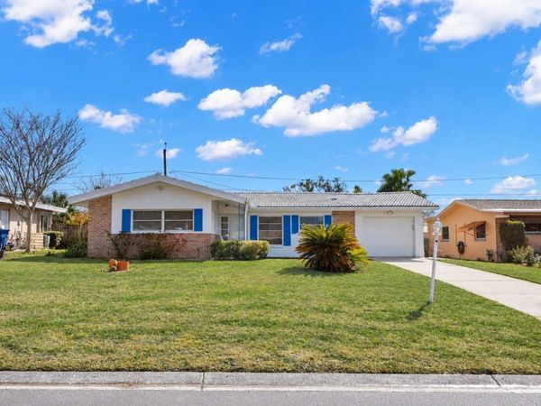 2019 HIGH RIDGE DRIVE , CLEARWATER, FL 33763