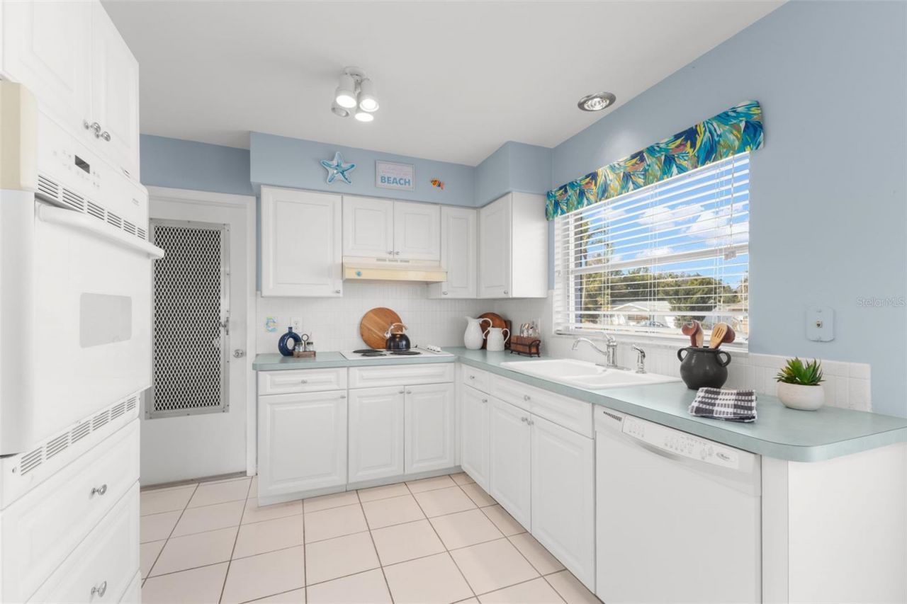 2019 High Ridge Drive , Clearwater, FL 33763 Photo