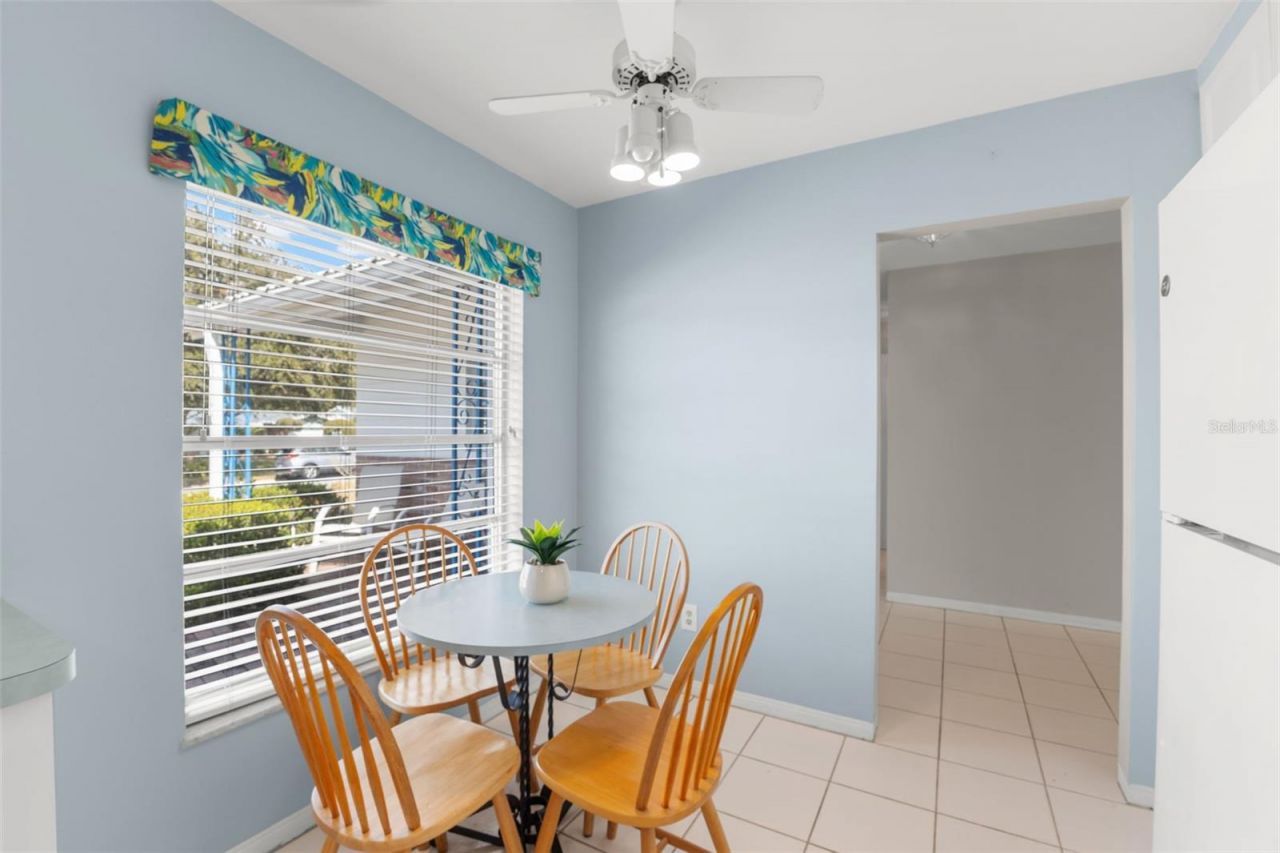 2019 High Ridge Drive , Clearwater, FL 33763 Photo