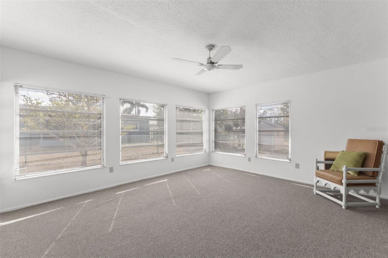 2019 High Ridge Drive , Clearwater, FL 33763 Photo