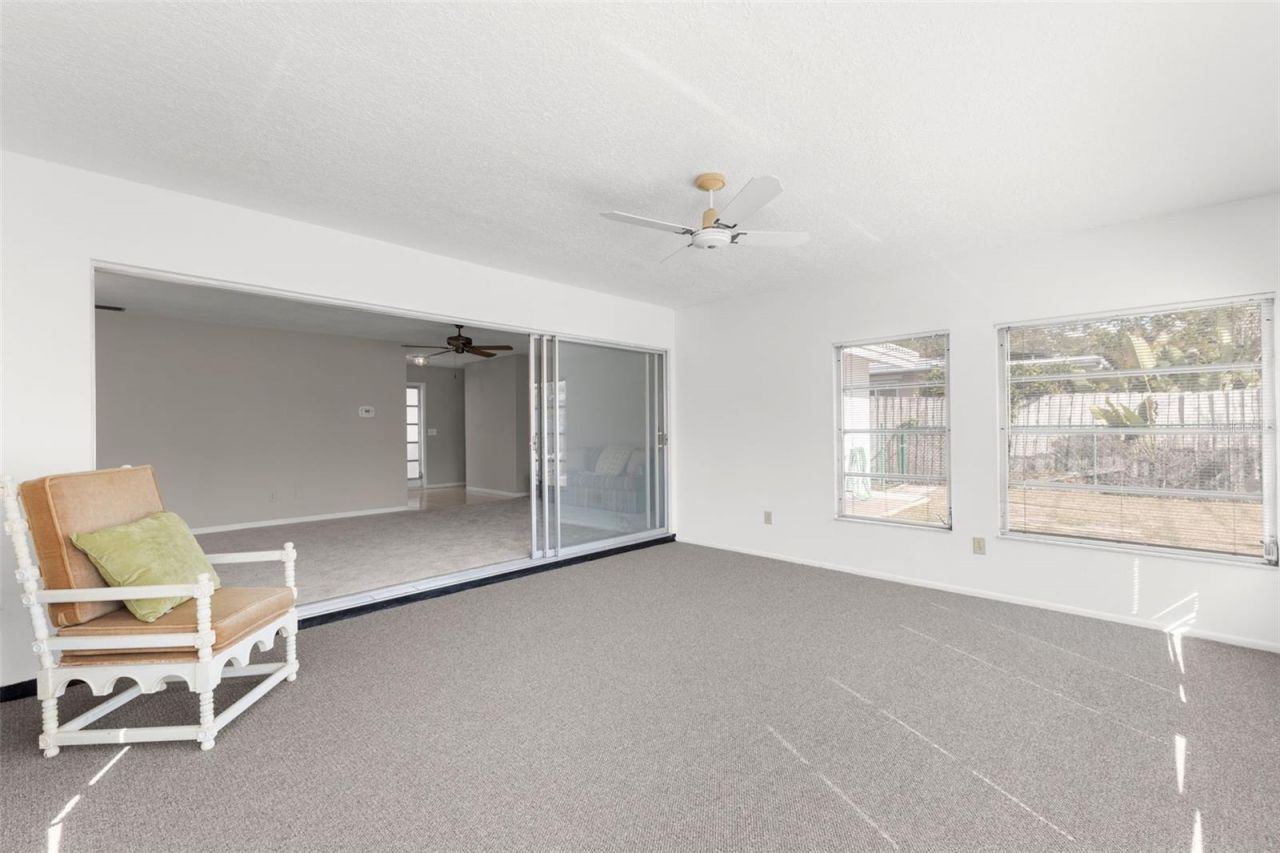 2019 High Ridge Drive , Clearwater, FL 33763 Photo