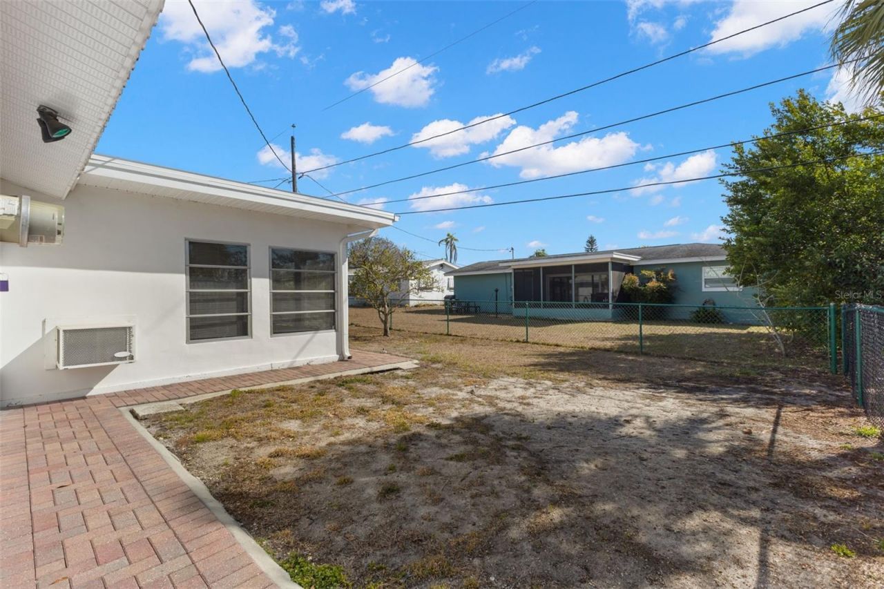 2019 High Ridge Drive , Clearwater, FL 33763 Photo