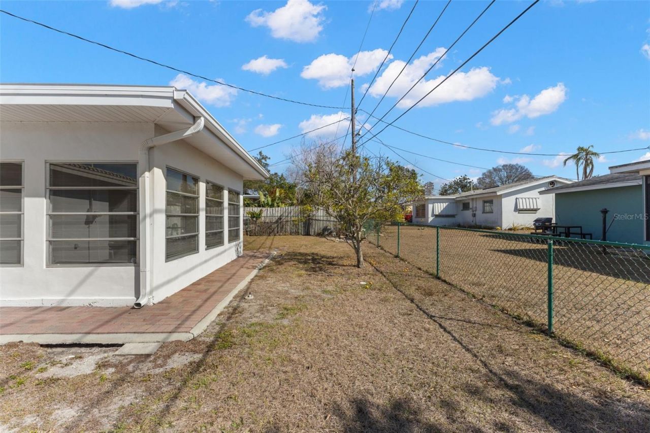 2019 High Ridge Drive , Clearwater, FL 33763 Photo