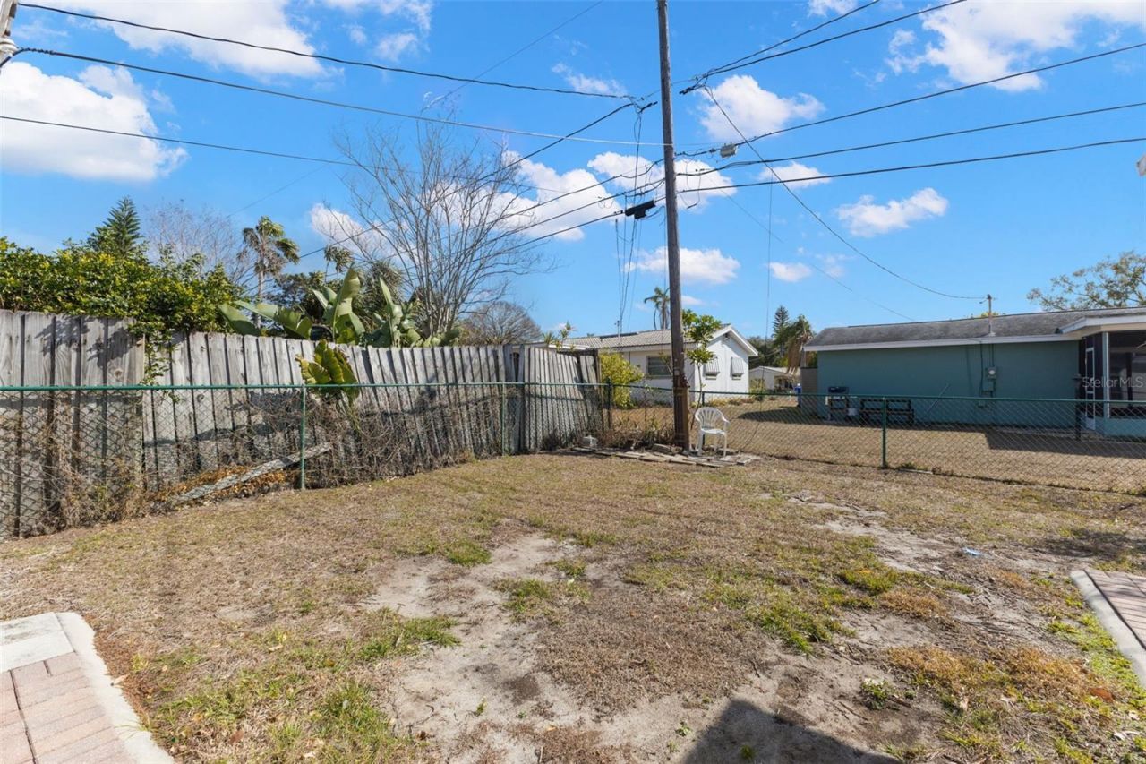 2019 High Ridge Drive , Clearwater, FL 33763 Photo