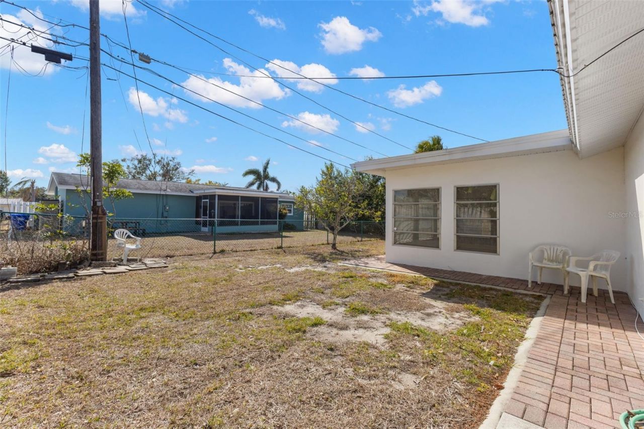2019 High Ridge Drive , Clearwater, FL 33763 Photo