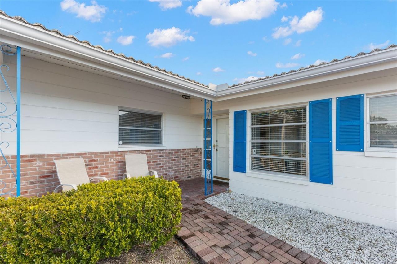 2019 High Ridge Drive , Clearwater, FL 33763 Photo