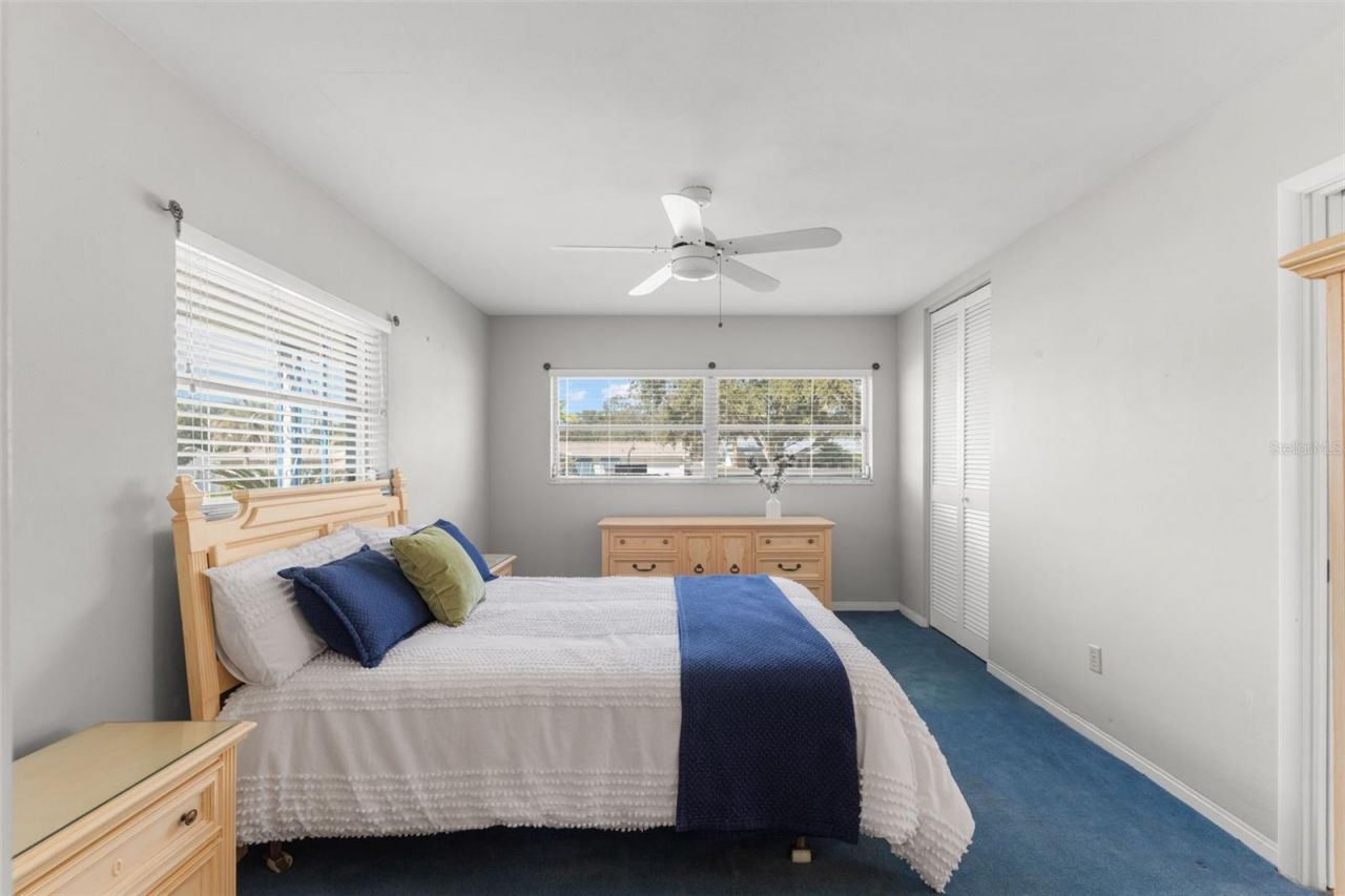 2019 High Ridge Drive , Clearwater, FL 33763 Photo