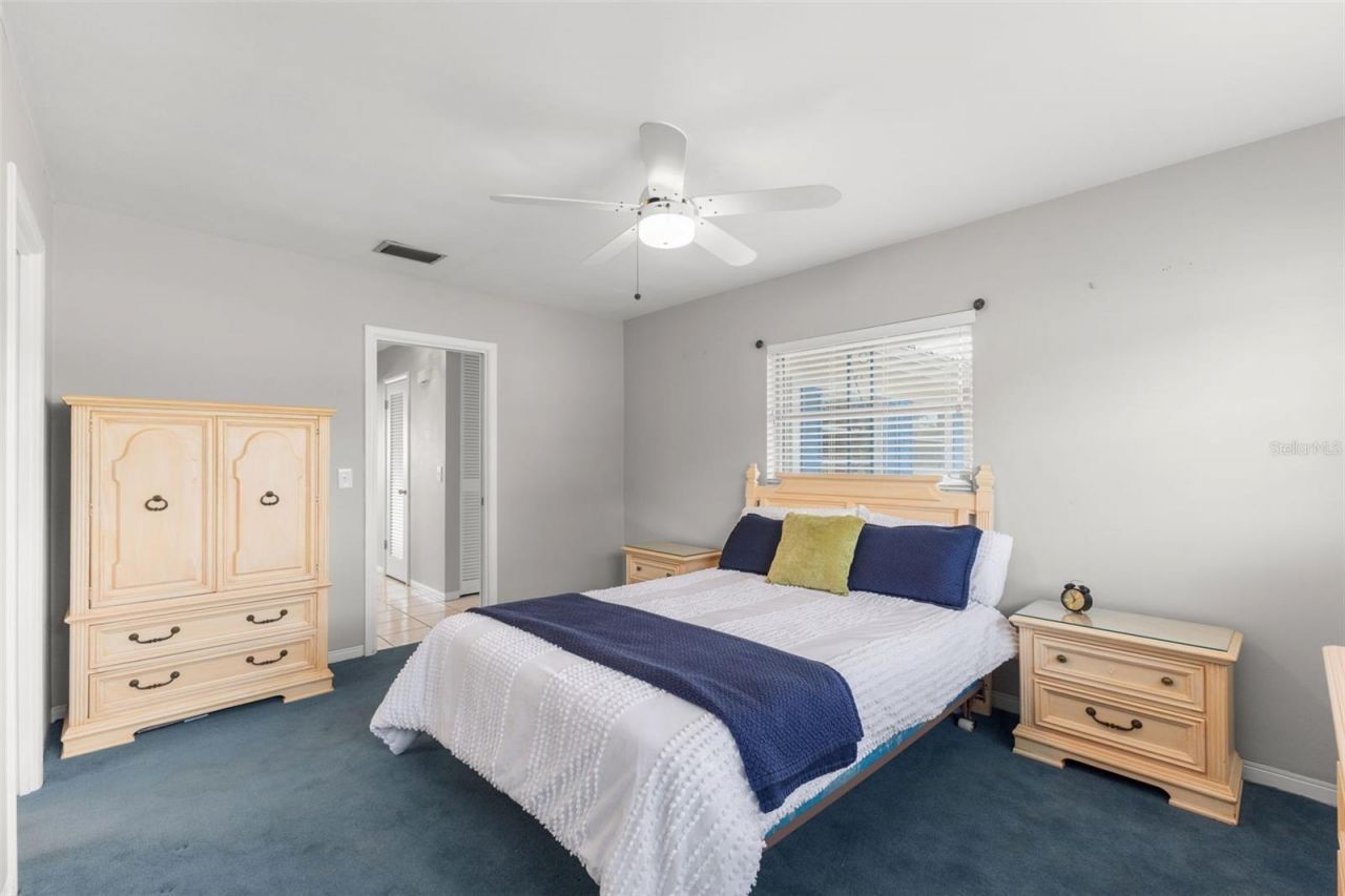 2019 High Ridge Drive , Clearwater, FL 33763 Photo