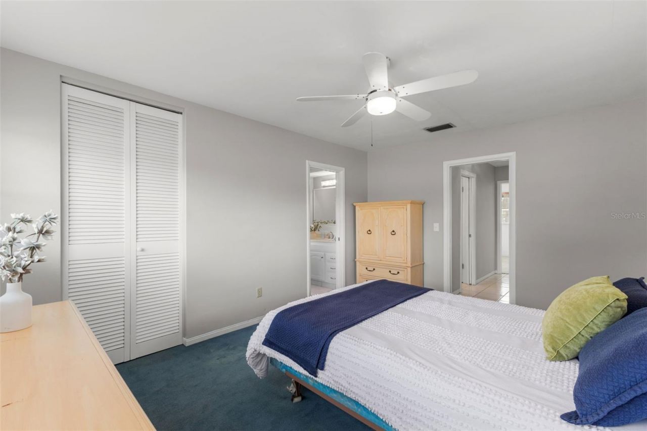 2019 High Ridge Drive , Clearwater, FL 33763 Photo