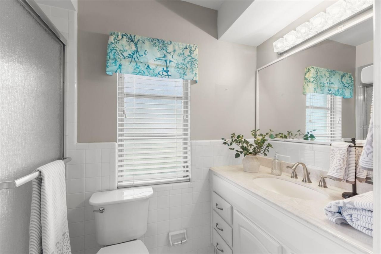 2019 High Ridge Drive , Clearwater, FL 33763 Photo