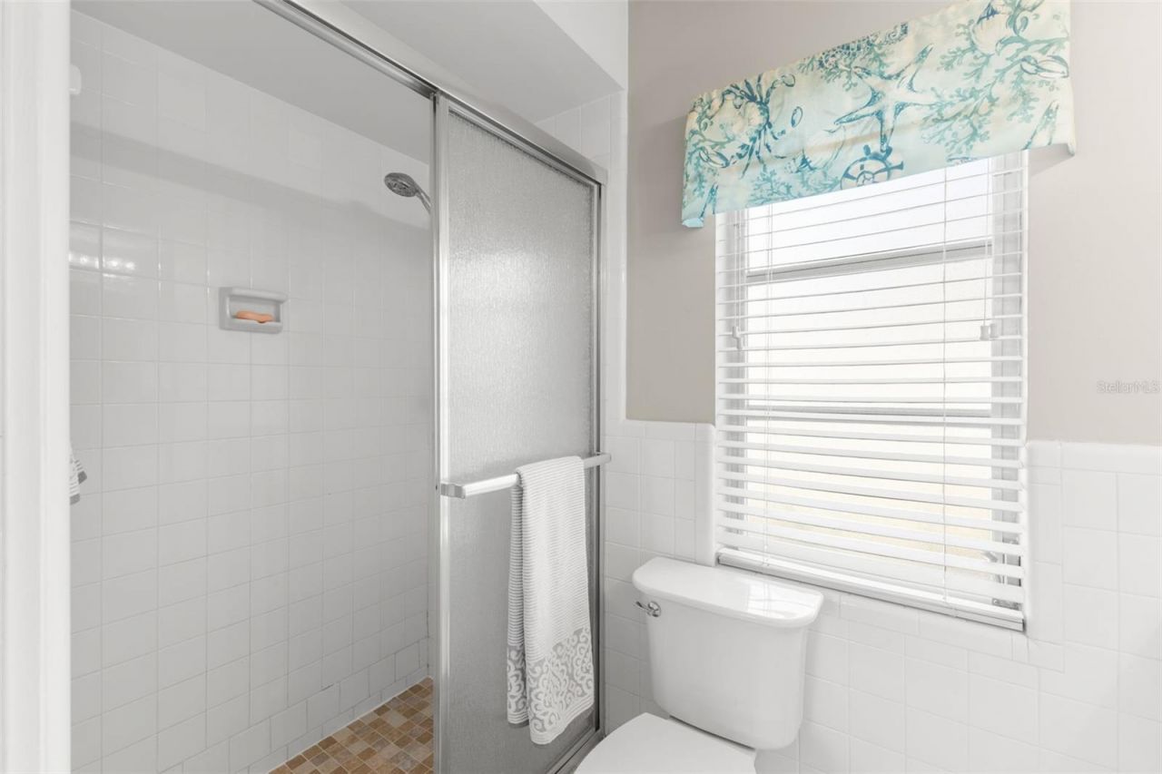 2019 High Ridge Drive , Clearwater, FL 33763 Photo