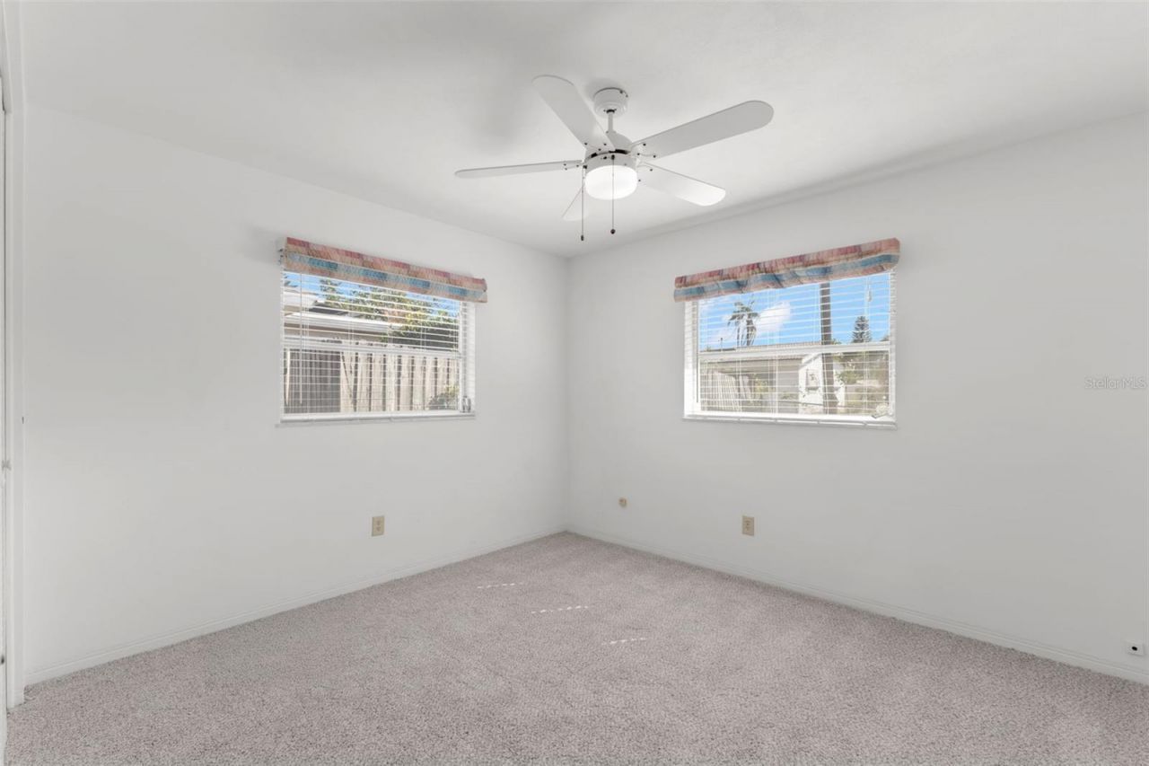 2019 High Ridge Drive , Clearwater, FL 33763 Photo