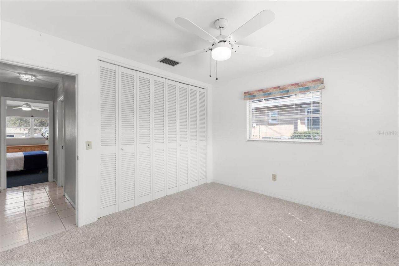 2019 High Ridge Drive , Clearwater, FL 33763 Photo