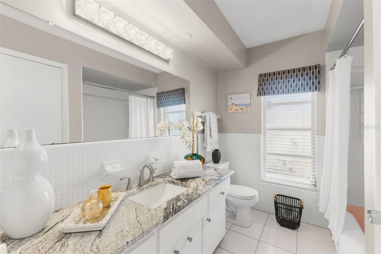2019 High Ridge Drive , Clearwater, FL 33763 Photo