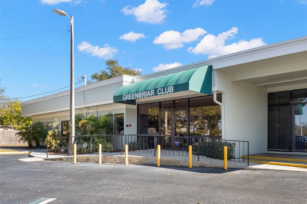 2019 High Ridge Drive , Clearwater, FL 33763 Photo