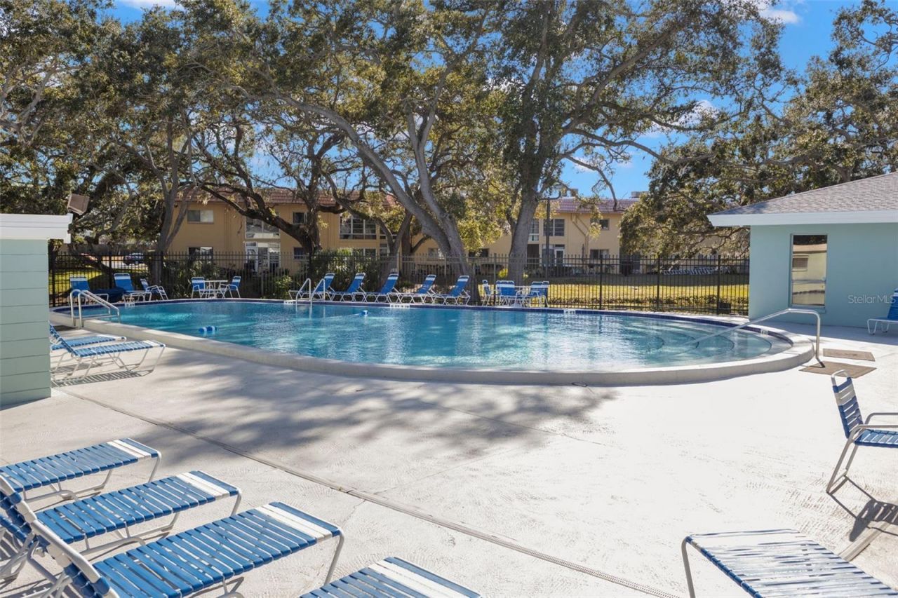 2019 High Ridge Drive , Clearwater, FL 33763 Photo