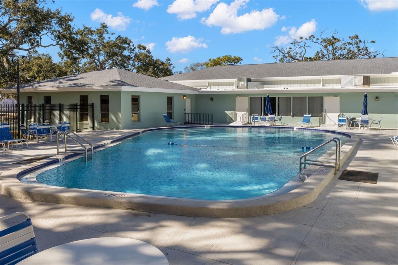 2019 High Ridge Drive , Clearwater, FL 33763 Photo