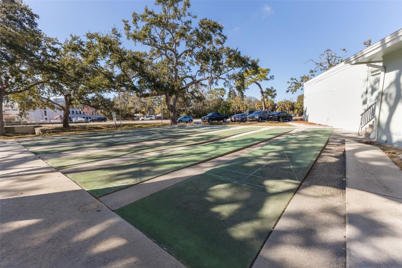 2019 High Ridge Drive , Clearwater, FL 33763 Photo