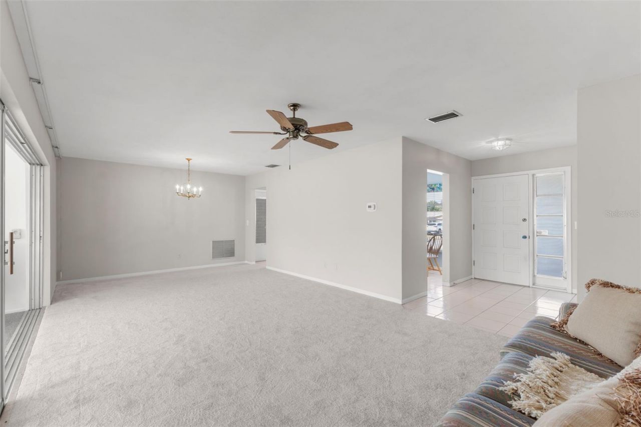 2019 High Ridge Drive , Clearwater, FL 33763 Photo