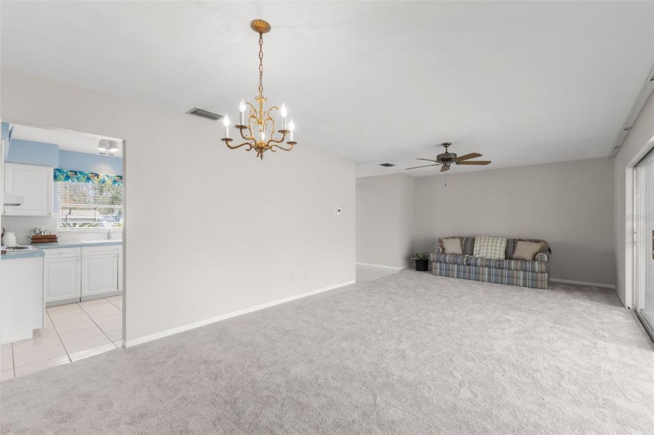 2019 High Ridge Drive , Clearwater, FL 33763 Photo