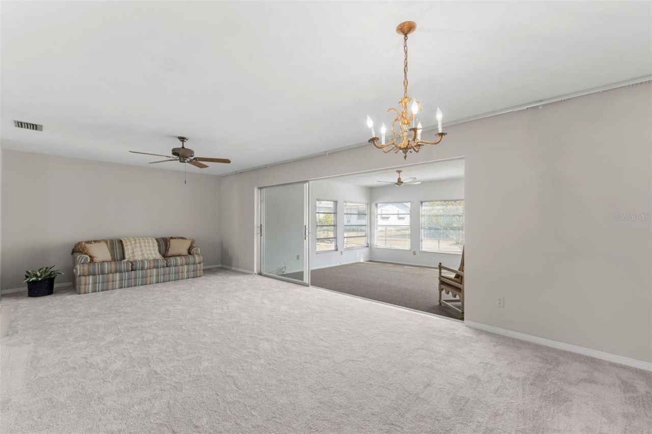 2019 High Ridge Drive , Clearwater, FL 33763 Photo