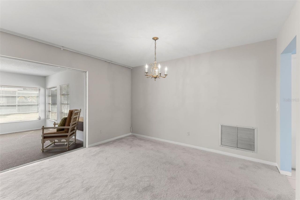 2019 High Ridge Drive , Clearwater, FL 33763 Photo