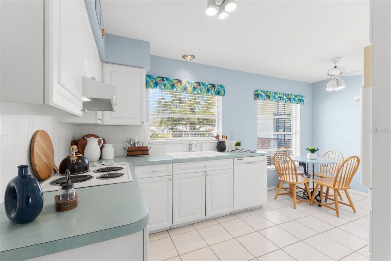 2019 High Ridge Drive , Clearwater, FL 33763 Photo
