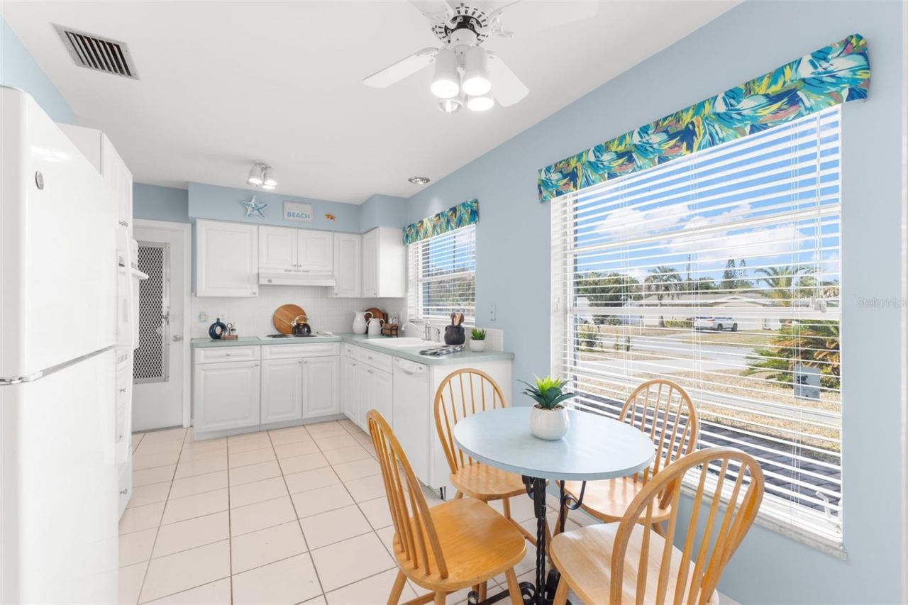 2019 High Ridge Drive , Clearwater, FL 33763 Photo