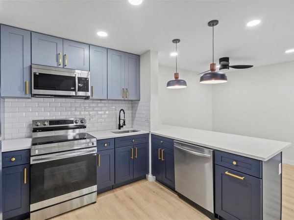 3232 LAKE PINE WAY E, Unit A2, TARPON SPRINGS, FL 34688