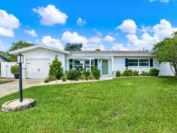 1858 PEACEFUL LANE W, LARGO, FL 33756