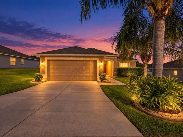 7919 MERCHANTVILLE CIRCLE , ZEPHYRHILLS, FL 33540