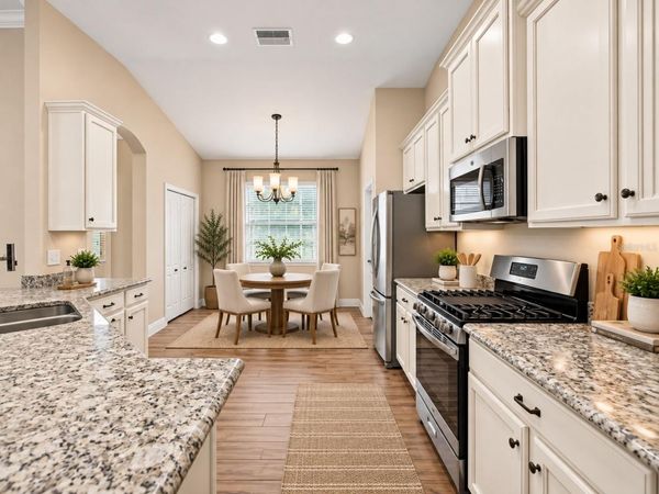 8519 MAY PORT COURT , LAND O LAKES, FL 34638