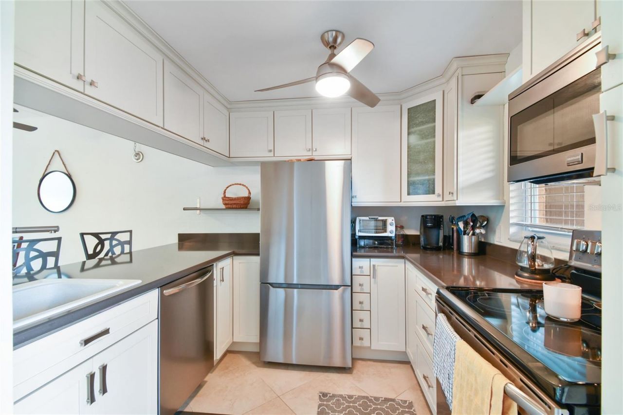 12760 Indian Rocks Road , Unit 910, Largo, FL 33774 Photo