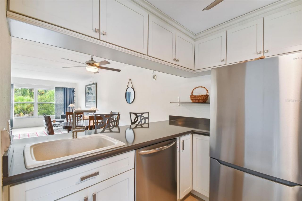 12760 Indian Rocks Road , Unit 910, Largo, FL 33774 Photo